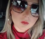 Advogado Correspondente Jurídico: Kamilla Abreu Costa Mozeli 