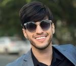 Advogado Correspondente Jurídico: Vini Birkheuer