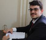 Advogado Correspondente Jurídico: Leonardo Flauzino