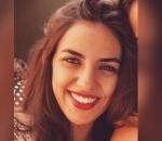 Advogado Correspondente Jurídico: Natália Dias Freire