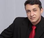 Advogado Correspondente Jurídico: Rui Silva Conde