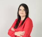 Advogado Correspondente Jurídico: Gislene Da Costa Oliveira 