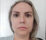 Advogado Correspondente Jurídico: Samara Mantovani