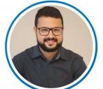 Advogado Correspondente Jurídico: Rodrigo Molina