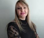 Advogado Correspondente Jurídico: Daiana Roedel