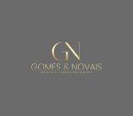 Advogado Correspondente Jurídico: Gomes & Novais