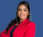 Advogado Correspondente Jurídico: Samila Barros