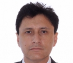Advogado Correspondente Jurídico: João Carlos Moraes