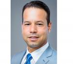 Advogado Correspondente Jurídico: Daryl Oscar Castillo Oberto