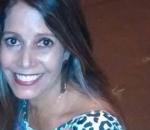 Advogado Correspondente Jurídico: Maria Do Carmo Martins Soares