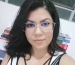 Advogado Correspondente Jurídico: Elizabete Alves De Brito