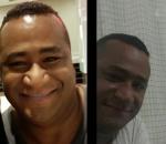 Advogado Correspondente Jurídico: Luciano Lima 