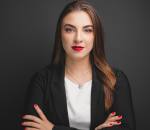 Advogado Correspondente Jurídico: Lubiessa Rodrigues