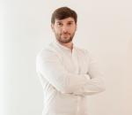 Advogado Correspondente Jurídico: Marcus Vinícius 
