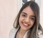 Advogado Correspondente Jurídico: Mariana Trindade Cantarelli
