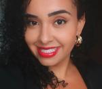 Advogado Correspondente Jurídico: Jucilene Souza