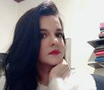 Advogado Correspondente Jurídico: Elaine Mousinho