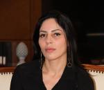 Advogado Correspondente Jurídico: Denise Carvalho Peng 