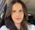 Advogado Correspondente Jurídico: Anne Souza