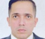 Advogado Correspondente Jurídico: Alessandro Cavalcante