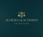 Advogado Correspondente Jurídico: Almeida & Schmidt Advogados