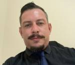 Advogado Correspondente Jurídico: Eduardo Zambini Pinheiro