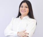 Ellen Miranda