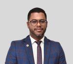 Advogado Correspondente Jurídico: Flávio Vinícius Almeida Gonçalves