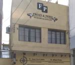 Advogado Correspondente Jurídico: Frozi E Pessi Escritório De Advocacia Vacaria E Região Da Serra Gaúcha