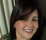 Advogado Correspondente Jurídico: Carolina Bortoloto