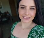 Advogado Correspondente Jurídico: Mariaynne Aparecida Da Silva Alvim Alvarenga