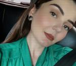 Advogado Correspondente Jurídico: Lorrany Frois