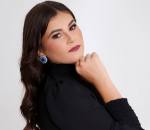 Advogado Correspondente Jurídico: Daiane Marinoni
