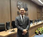 Advogado Correspondente Jurídico: Claitom Ercilio 