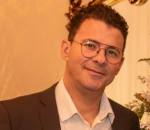 Advogado Correspondente Jurídico: Greisson Dos Reis