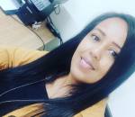 Advogado Correspondente Jurídico: Rosana Beatriz Gonçalves 