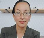 Advogado Correspondente Jurídico: Elke Hoelzle