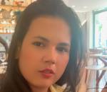 Advogado Correspondente Jurídico: Deborah Lopes Lourenço