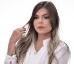 Advogado Correspondente Jurídico: Nayra