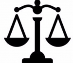 Advogado Correspondente Jurídico: Bárbara Scheibe