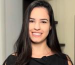 Advogado Correspondente Jurídico: Talita Andrade
