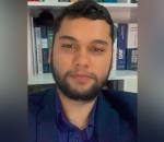 Advogado Correspondente Jurídico: João Carlos Tunholi Almeida