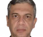 Advogado Correspondente Jurídico: Sergio Dos Santos Carvalho