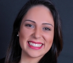 Advogado Correspondente Jurídico: Alana Ferreira Dos Santos