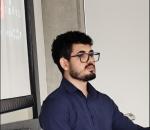 Advogado Correspondente Jurídico: Lucas F. Anjos
