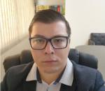 Advogado Correspondente Jurídico: Doglas Delmar Monteiro