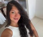Advogado Correspondente Jurídico: Raíssa Araujo