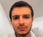 Advogado Correspondente Jurídico: Dr. Hyago Guimarães