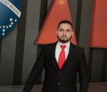 Advogado Correspondente Jurídico: Matheus Geraldo