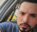 Advogado Correspondente Jurídico: Samuel Menezes Farias 